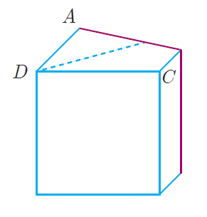 split-into-two-equal-volumes-illustration-2