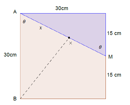 split-into-two-equal-volumes-illustration-3
