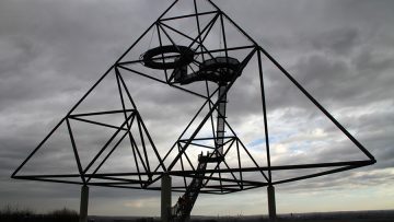 triangle