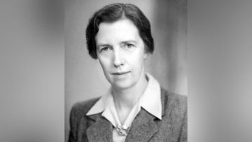 mary-cartwright