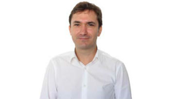 K.Ebrahimi-Fard