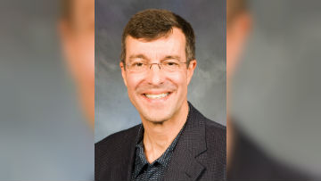 Nick-Hill