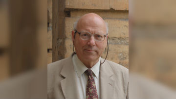 Peter-Neumann