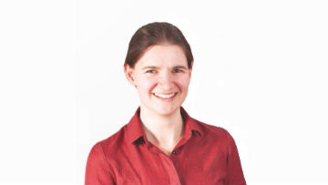 Sarah-Davis