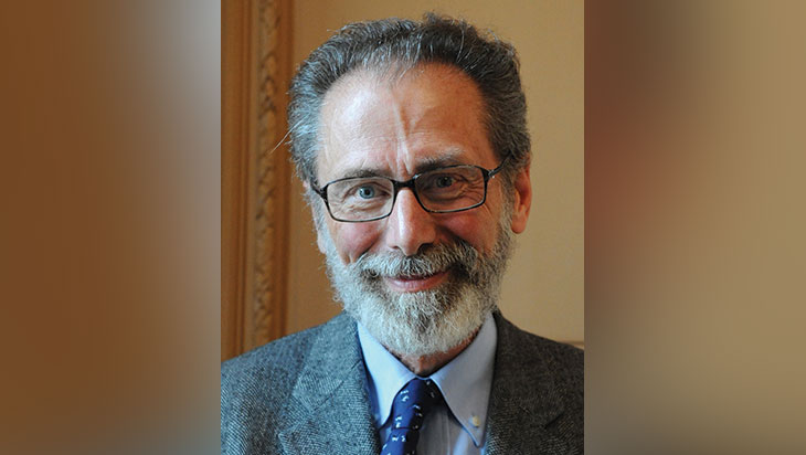 Yves-Meyer
