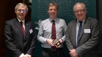 Rob-Eastaway-Christopher-Zeeman-Medal