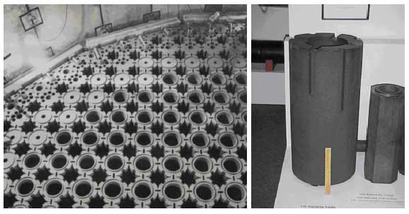 cracking-in-nuclear-graphite-figure-1