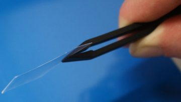 glass-thickness