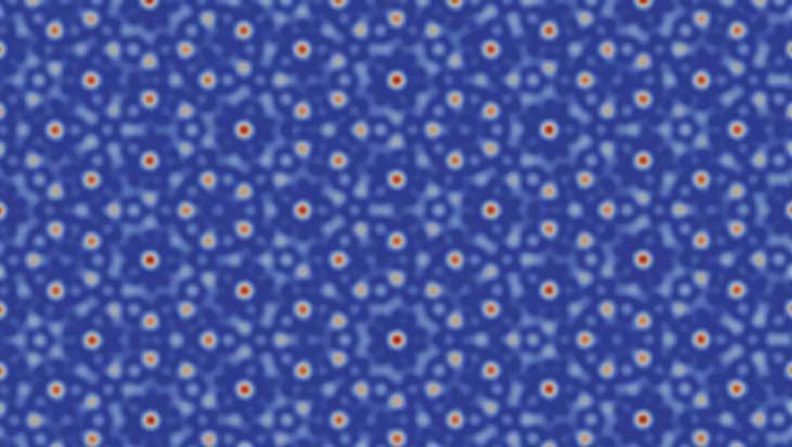 Mathematical-Recipes-for-Never-repeating-Quasicrystals-featured-image