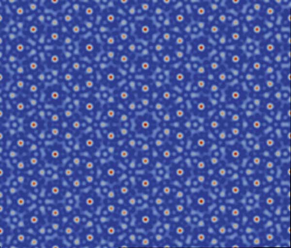 Mathematical-Recipes-for-Never-repeating-Quasicrystals-figure-1