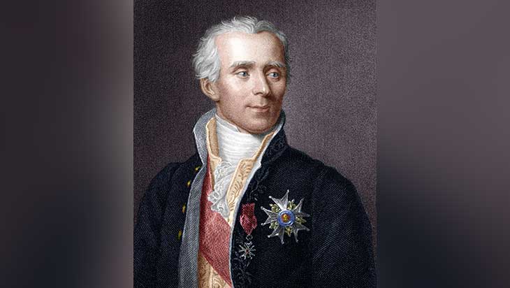 Pierre-Simon-de-Laplace-featured-image