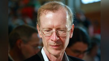 Professor-Sir-Andrew-Wiles