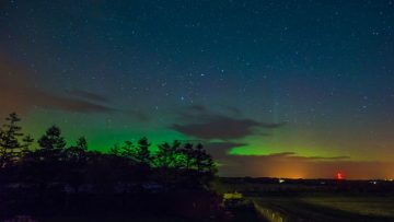Aurora_Borealis