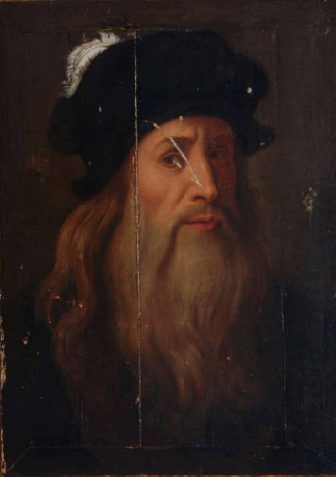 Leonardo_da_Vinci_LUCAN_Hohenstatt_1_portrait