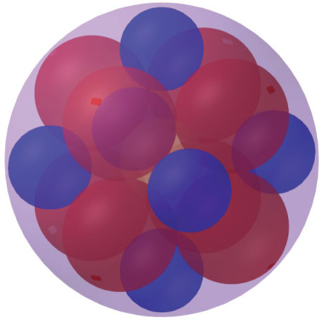baubles-figure-1