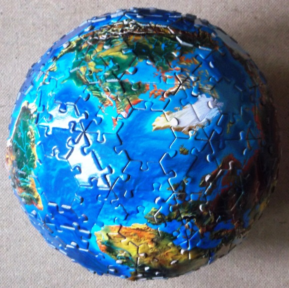 Editorial: Go, Forecasts, Faults and Puzzles figure 4