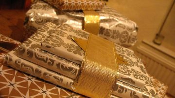 presents
