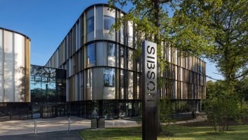 Sibson-Building-University-of-Kent
