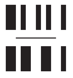 the-barcode-sequence-figure-1