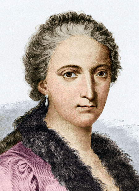 Maria-Gaetana-Agnesi