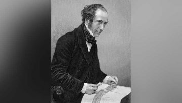 John-Scott-Russell
