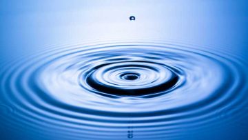 Ripples-from-a-Splashing-Drop-featured