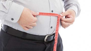 The-Tale-of-an-Overweight-Mathematician