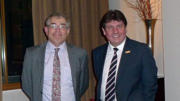 Council Matters Alistair-Fitt-with-Stephen-Metcalfe