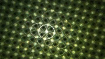 abstract-math-image