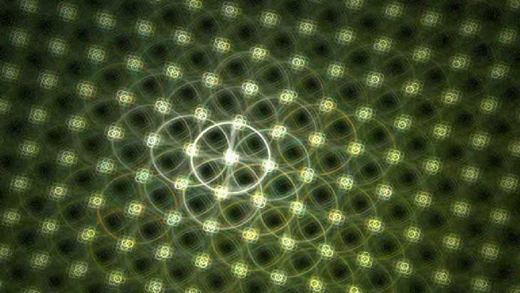 abstract-math-image