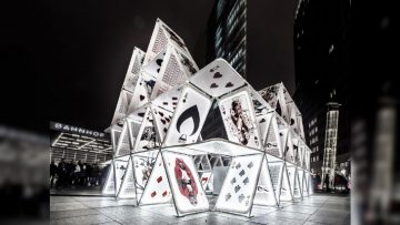 The-Gambler