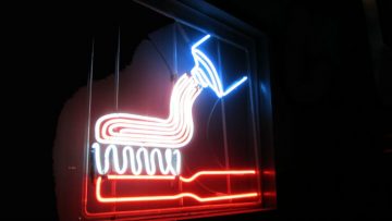Dentist-Neon-Sign
