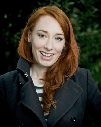 Hannah-Fry-Portrait