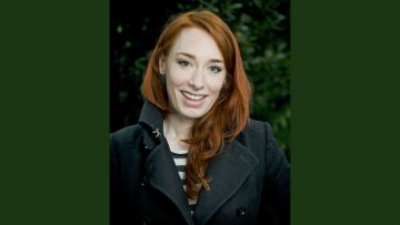 Hannah-Fry