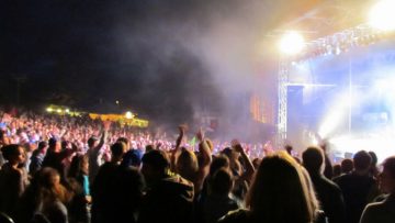 The-Crowd