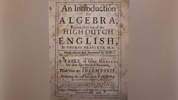 An-Introduction-to-Algebra-featured