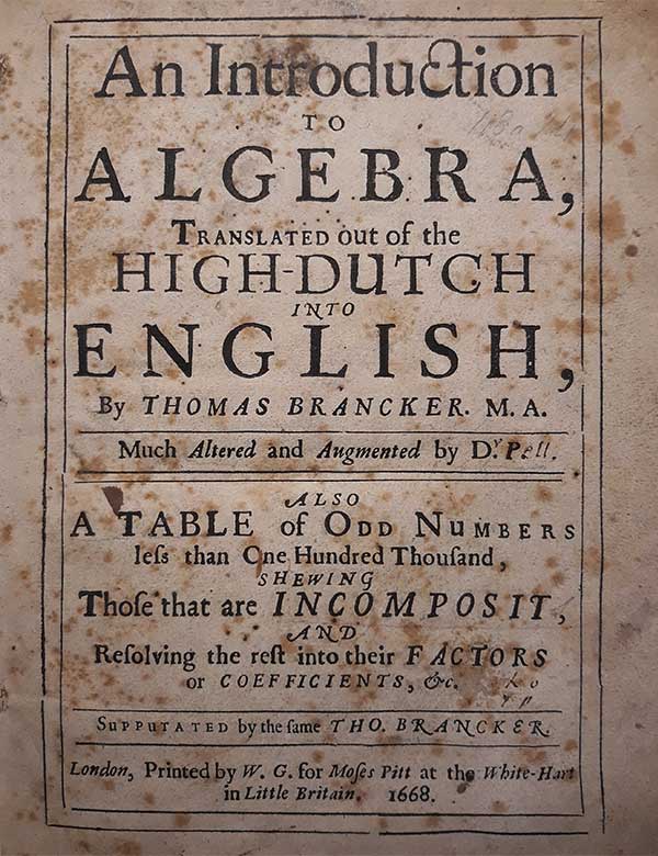 An-Introduction-to-Algebra