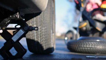 tire-change-puzzle