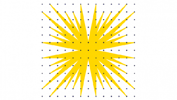 Farey-sunburst-featured