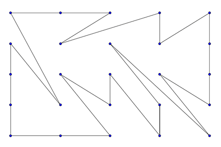concave-polygon-on-a-lattice