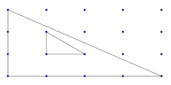 polygon-with-a-hole