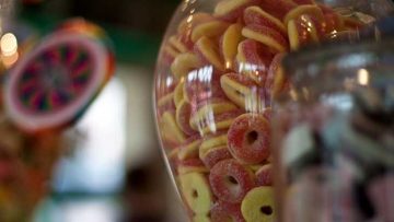 jar-of-sweets