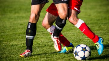 football-tackle
