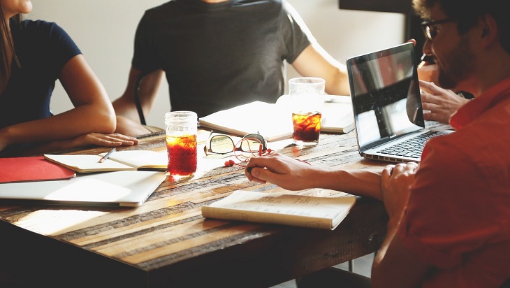 project management