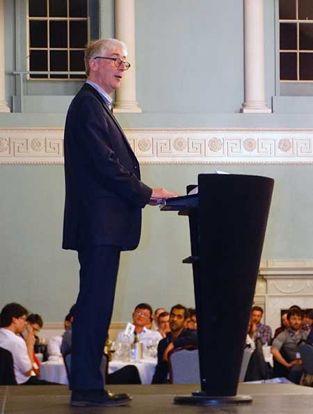 Paul-Glendinning-addressing-room-at-BAMC-2019