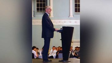 Paul-Glendinning-addressing-room-at-BAMC-2019