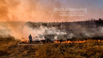 editorial-august-2019-what3words-featured