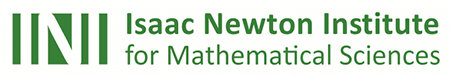Isaac_Newton_Institute_logo