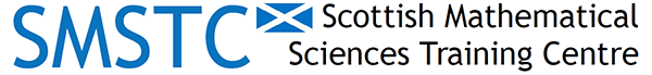 Scottish-Mathematical-Sciences-Training-Centre-logo