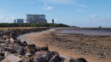 hinkley-point-C-artists-impression